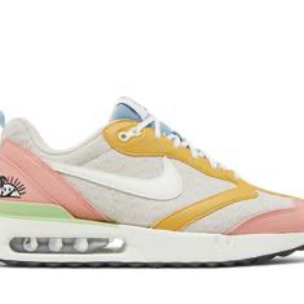 Nike Sun Club shoes. Hard to find - Picture 15 of 16